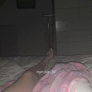 Jade_03 mym