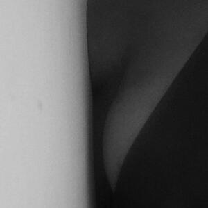 Jade_4_ mym