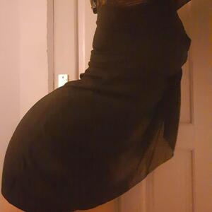 Jade_4_ mym