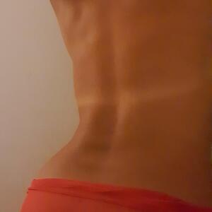 Jade_4_ mym