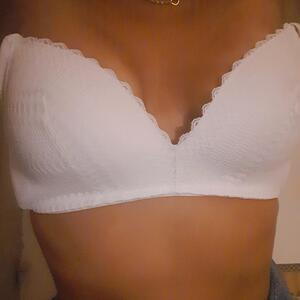 Jade_4_ mym