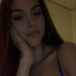 Jade_aignelot mym