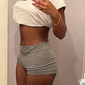 Jade_aml mym