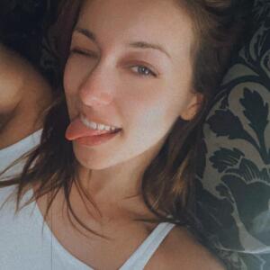 Jade_amor mym