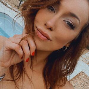 Jade_amor mym