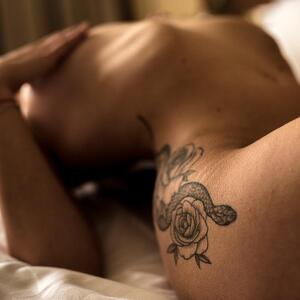 Jade_aure mym