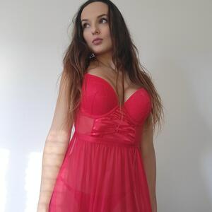 Jade_costa mym