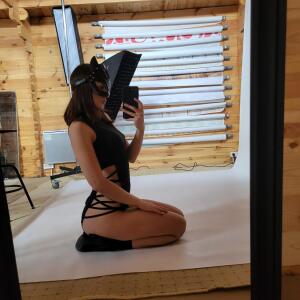 Jade_costa mym