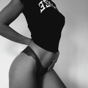 Jade_costa mym