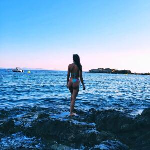 Jade_costa mym