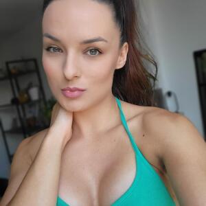 Jade_costa mym