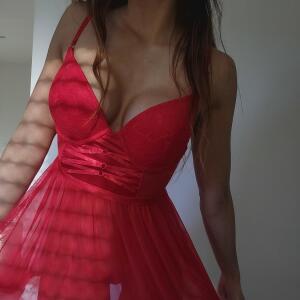 Jade_costa mym