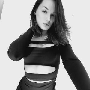 Jade_costa mym