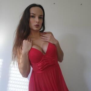 Jade_costa mym