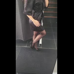 Jade_costa mym