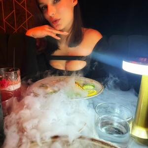 Jade_costa mym