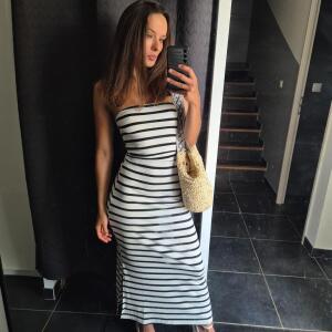 Jade_costa mym