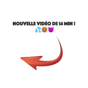 Jade_costa mym