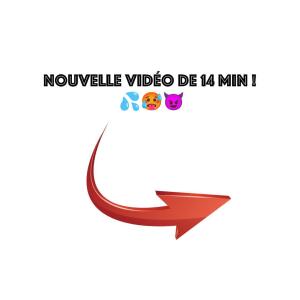 Jade_costa mym