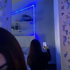Jade_cut mym