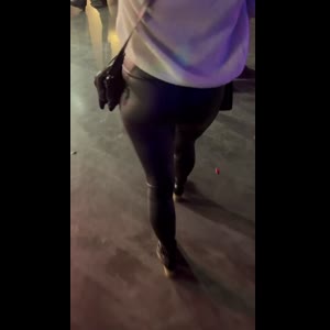 Jade_elui mym