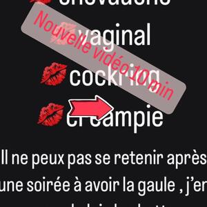 Jade_elui mym