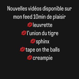 Jade_elui mym