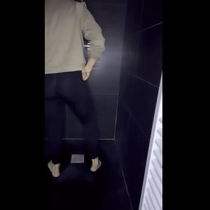Jade_elui mym
