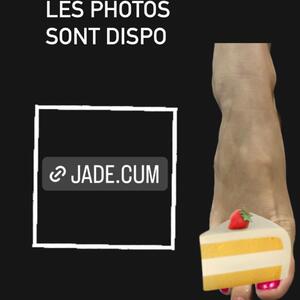 Jade_elui mym