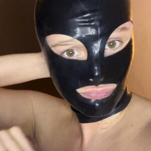 Jade_elui mym