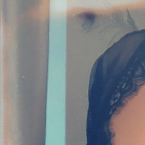 Jade_emeraud mym