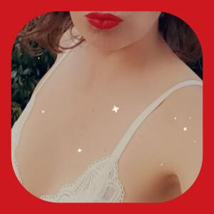 Jade_emeraud mym