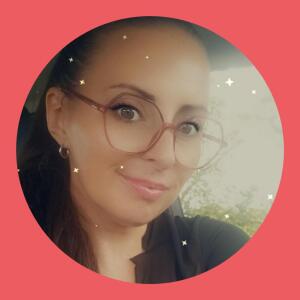 Jade_emeraud mym