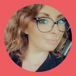 Jade_emeraud mym