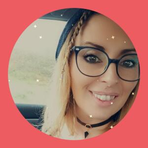 Jade_emeraud mym