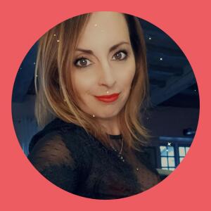Jade_emeraud mym