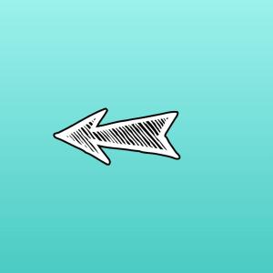 Jade_emeraud mym