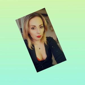 Jade_emeraud mym