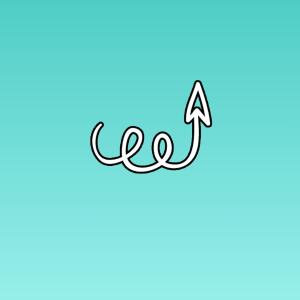 Jade_emeraud mym