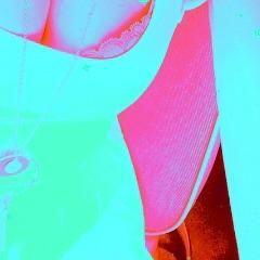 Jade_emeraud mym