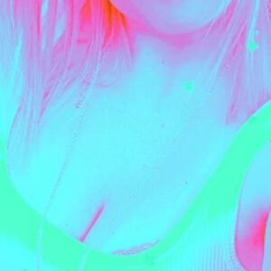 Jade_emeraud mym