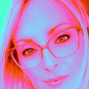 Jade_emeraud mym