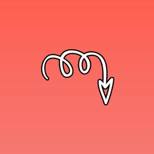 Jade_emeraud mym
