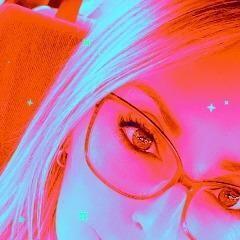 Jade_emeraud mym