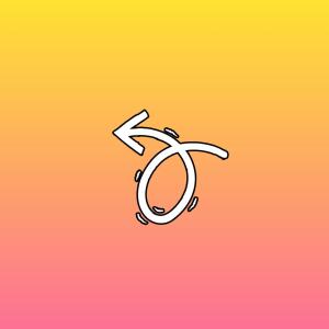 Jade_emeraud mym