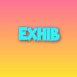 Jade_emeraud mym