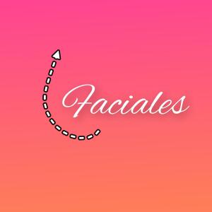 Jade_emeraud mym