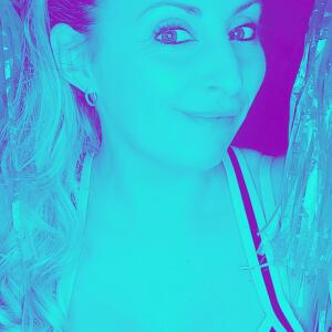 Jade_emeraud mym