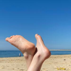 Jade_feetlover mym