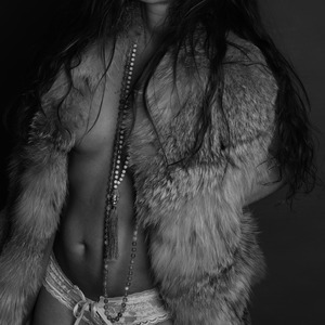 Jade_jadore mym
